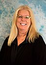 Marsha Wilburn Marsha Wilburn