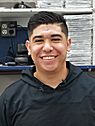 Detailer Assistant Detailer Assistant
