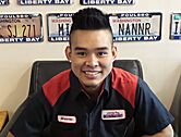 Marvin Dang Marvin Dang