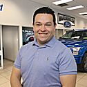 Marvin Molina Marvin Molina