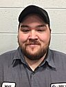 Matt Klotz Matt Klotz