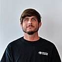 Matt Long Matt Long