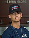 Matt Lowell Matt Lowell
