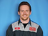 Matt Scafbalis Matt Scafbalis