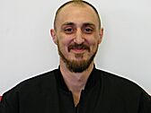 Matt Zapata Matt Zapata