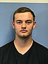 Matthew Reece Matthew Reece
