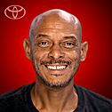 Maurice Beverly Maurice Beverly