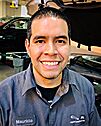 Mauricio Pajares Mauricio Pajares