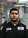 Melchor Hernandez Melchor Hernandez