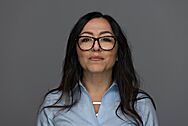 Melina Rosa Melina Rosa