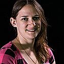 Melissa Schmig Melissa Schmig
