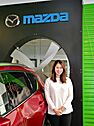 Mia Ren (Chinese/English) Mia Ren (Chinese/English)