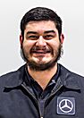 Michael Hernandez Michael Hernandez