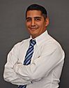 Michael Lopez Michael Lopez