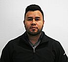 Miguel Garcia Miguel Garcia