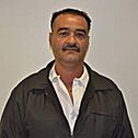 Miguel Molina Miguel Molina