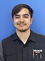Miguel Padilla Miguel Padilla