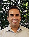 Miguel Reyes Miguel Reyes