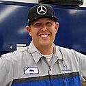 Certified Technician Certified Technician