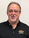 Mike Butler Mike Butler