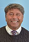 Mike Chiapetta Mike Chiapetta