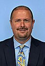 Mike Elliott Mike Elliott