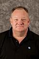 Mike Gunter Mike Gunter