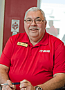 Mike Hallmark Mike Hallmark