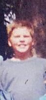 Mike Kellar Mike Kellar