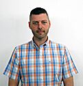 Mike Moczulski Mike Moczulski