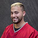 Mike Rodriguez Mike Rodriguez