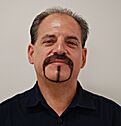 Mike Scaccio Mike Scaccio