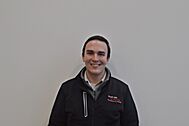 Mike Stefanick Mike Stefanick
