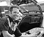 Mike Stumpf Mike Stumpf