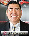 Minh Leduc Minh Leduc