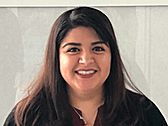 Miriam Hernandez Miriam Hernandez