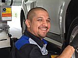 Nacho Orozco Nacho Orozco