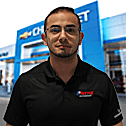 Nahum Lopez Nahum Lopez