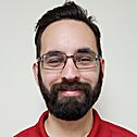 Nicholas Scuturo Nicholas Scuturo