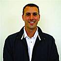 Nick Bertsimas Nick Bertsimas
