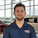 Nick Lascaro Nick Lascaro
