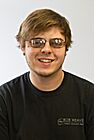 Nick Meier Nick Meier