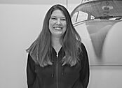 Nicole Johnson Nicole Johnson