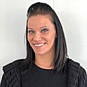 Nikole Reigelsperger Nikole Reigelsperger