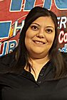 Norma Castillo Norma Castillo