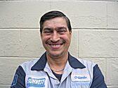 ORLANDO ORTEGA ORLANDO ORTEGA
