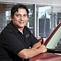 Octavio Zarte Octavio Zarte