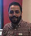 Omar Hamati Omar Hamati
