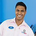 Omar Hernandez Omar Hernandez