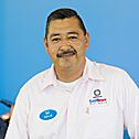 Omar Solis Omar Solis